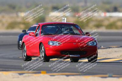 media/Dec-02-2023-Speed Ventures (Sat) [[b82c9ebe82]]/5-Purple Group/Session 1 (Turn 11)/
